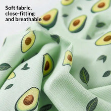 Load image into Gallery viewer, Pet Neutering Suit Cat Postoperative Recovery Clothes Anti-Licking Adjustable Wound Protective Clothing Pet Supplies
