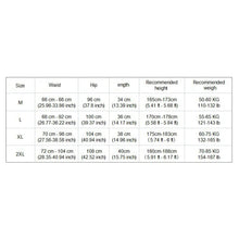 Load image into Gallery viewer, Loose Fit Running Training Shorts
