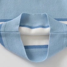 Load image into Gallery viewer, 3-7T New Arrival Sweaters For Boys Wear Long Sleeve Autumn Winter Children's Sweatshirt Baby Clothes Seasonal Kids Clothing
