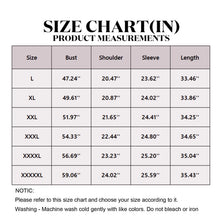 Load image into Gallery viewer, Women Trench Coat New Spring Autumn Jacket Casual Long Sleeve Hooded Mid Long Windbreaker Female Overcoat High-Quality Coats
