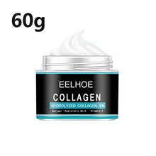Load image into Gallery viewer, Collagen Creams For Men Improve Skin Quality Face Cream Firming Moisturizing Hyaluronic Acid Cream Facial Skin Care
