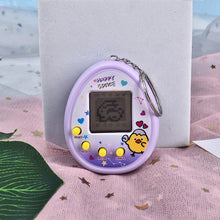 Load image into Gallery viewer, Electronic Pets Game Toys Virtual Tamagotchi Nostalgic Virtual Cyber Digital Animals Toys For Kids Child
