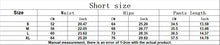 Load image into Gallery viewer, Yoga Set 2 Pieces Gym Clothes Yoga Outfits For Women Tracksuits Workout Long Sleeved Fitness Set Sport Bra Crop Top Gym Leggings
