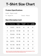Load image into Gallery viewer, Women's America 250 Years Print T-Shirts Summer Short Sleeve Casual T Shirt Tops White Tees Hot Sale Men's and Women's T Shirt
