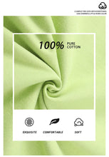 Load image into Gallery viewer, Picante Chillies Streetwear Cotton Tee
