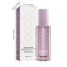 Load image into Gallery viewer, 100ml Hair Care Essential Oil Nourishing Repair Dry Frizzy Hair Smooth Shiny Soften Hair Serum for All Hair Types100ml Hair Care
