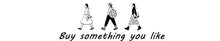 Load image into Gallery viewer, Women's Fashion T-Shirts Bob Marley Printed Casual Round Neck Graphic Tee Cute Short Sleeve T-shirts Summer Tops Harajuku Shirt
