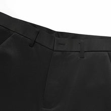 Load image into Gallery viewer, Cool Stretch Summer Straight Pants
