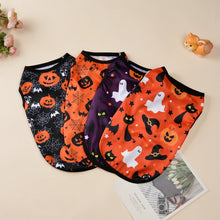 Load image into Gallery viewer, Funny Cosplay Pet Party Vest
