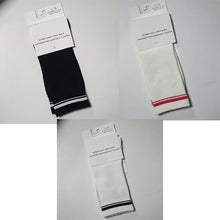 Load image into Gallery viewer, Stretch Yoga Comfort Socks
