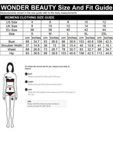Load image into Gallery viewer, Women's Casual Dresses Female Clothing Elegant Party Dresses Women's Bodycon Dress Long Sleeve
