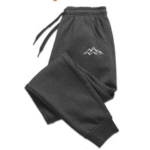 Load image into Gallery viewer, Versatile Soft Women's Sweatpants Joggers Fashion Fitness Comfortable Baggy Trousers
