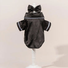 Load image into Gallery viewer, Comfortable Pet Pajamas Dog Shirt
