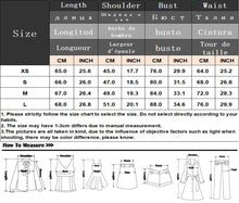 Load image into Gallery viewer, HH Woman's Summer Casual Asymmetrical Tops 3 Color Solid O-Neck Sleeveless Back Zipper Women New Fashion Slim Tops Mujer
