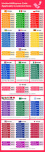 Load image into Gallery viewer, Pet Bed Soft Cat Kennel Dog Beds Sofa Bamboo Weaving Four Season Cozy Nest Baskets Waterproof Removable Cushion Sleeping Bag
