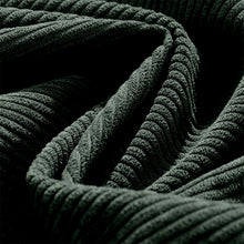 Load image into Gallery viewer, Corduroy Multi Pocket Cargo Jacket
