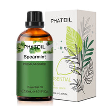 Load image into Gallery viewer, Multi Aroma Essential Oil Blend
