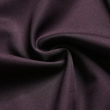 Load image into Gallery viewer, Cool Stretch Summer Straight Pants
