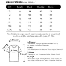 Load image into Gallery viewer, Picante Chillies Streetwear Cotton Tee
