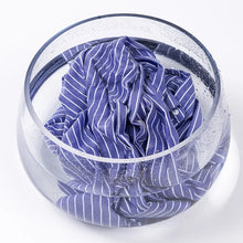 Load image into Gallery viewer, Classic Cotton Long Sleeve Shirt
