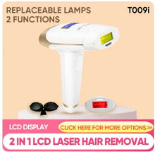 Load image into Gallery viewer, 4-in-1 Head Spa Massage Comb
