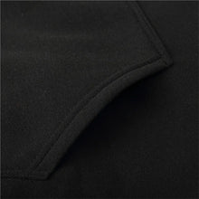 Load image into Gallery viewer, Men Tracksuit 2 Pieces Sets Hooded Sweatshirt +Drawstring Pants Male Hoodies Running Sportswear Men Women Autumn Sportwear
