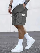 Load image into Gallery viewer, work summer outdoor leisure sport
