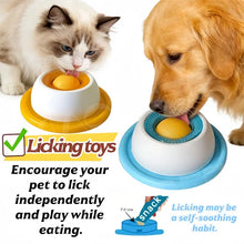 Load image into Gallery viewer, Pet Feeding Accessories Dog Treat Toy Puzzle Toys For Bored Puppy Slow Feeder Puppy Supplies For Healthy Eating Food Crate
