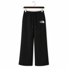 Load image into Gallery viewer, Joggers Sweatpants Men Casual Skinny Pants Gyms Fitness Workout Brand Track pants Autumn Winter Male Cotton Sportswear Trousers
