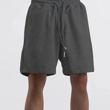 Load image into Gallery viewer, Men's Casual Sports Shorts, Men's Sports Shorts, Summer New Products, Men's and Women's Fitness Casual Shorts
