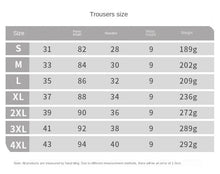 Load image into Gallery viewer, High-Waisted Leggings for Women, Perfect for Yoga and Fitness, Seamless and Peach-Bum Design
