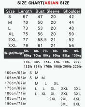 Load image into Gallery viewer, Funny Meme Cats Cotton Tee
