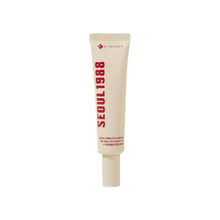 Load image into Gallery viewer, Seoul 1988 Anti-Age Facial Skincare Set Collagen Niacinamide Cream Whitening Moisturizing Non-sticky Natural Skin Care Cosmetic
