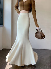 Load image into Gallery viewer, Ele High Waist Premium Edition
