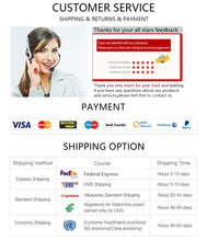 Load image into Gallery viewer, TRY TO BN Gym Sets Woman 2 Piece Yoga Backless Top Women's Tracksuit High Waisted Leggings Butt Lifting Fitness Workout Clothes
