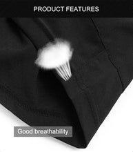Load image into Gallery viewer, WOSAWE Shorts Motocross Racing Moto MTB Downhill Bicycle Mountain Bike Summer Short Pants

