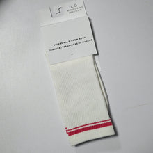 Load image into Gallery viewer, Stretch Yoga Comfort Socks
