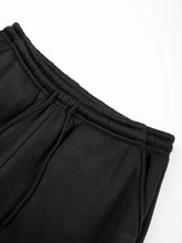 Load image into Gallery viewer, Men's Winter Casual Tracksuit Warm Zip-up Hoodie Jacket Sweatpants Set Daily Sports Jogging Suit Regular Fit Outdoor Sport Suit
