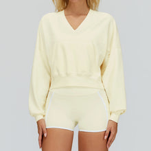 Load image into Gallery viewer, Outdoor Sports Hooded Zip Hoodie
