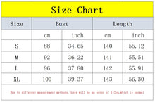 Load image into Gallery viewer, Summer Holiday Sleeveless Jumpsuit Pants for Women Beach Style Backless Print Patchwork Lace Up V-neck Waist-closing Jumpsuit
