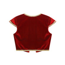 Load image into Gallery viewer, Prince Kids Costume Set
