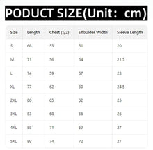 Load image into Gallery viewer, Men's Women Washed Vintage T-Shirts Street Hip Hop Retro Punk T Shirt Harajuku Casual Cotton Short Sleeve Couple TShirts Tees
