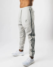 Load image into Gallery viewer, Men's Casual Jogger Pants Winter Sports Tapered Sweatpants for Running Training
