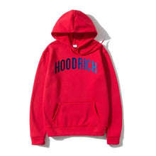 Load image into Gallery viewer, 2026 Men's Fashion Trend Hoodie Loose Casual Hip-Hop Street Style Printed Hoodie Men's Sportswear
