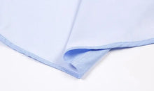 Load image into Gallery viewer, Anti Wrinkle Slim Plaid Shirt
