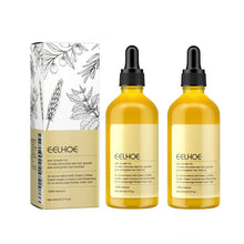 Load image into Gallery viewer, 1/2/3pcs Natural Hair Growth Oil Rosemary Anti Hair Loss Regrowth Moisturizing Repair Anti Baldness Fast Hair Growth Serum Oil
