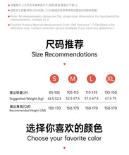 Load image into Gallery viewer, Women's Sports Bra, Shockproof and Beautiful Back Sports and Fitness Bra Shockproof and Anti Sagging Integrated Yoga Sports Vest
