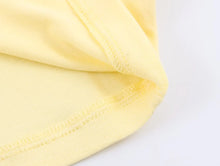 Load image into Gallery viewer, HH Women Spring Fashion Versatile High Neck Drape Asymmetric Top Female Sexy Elegant Slim High Street Casual Commuting Party Top
