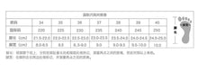 Load image into Gallery viewer, Women's High Heels, 2024 Summer New Waterproof Table with A Line Not Tired Feet Thick Crystal Slippers, Women's Shoes
