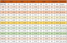 Load image into Gallery viewer, Oversized Cotton Oxford Business Shirt
